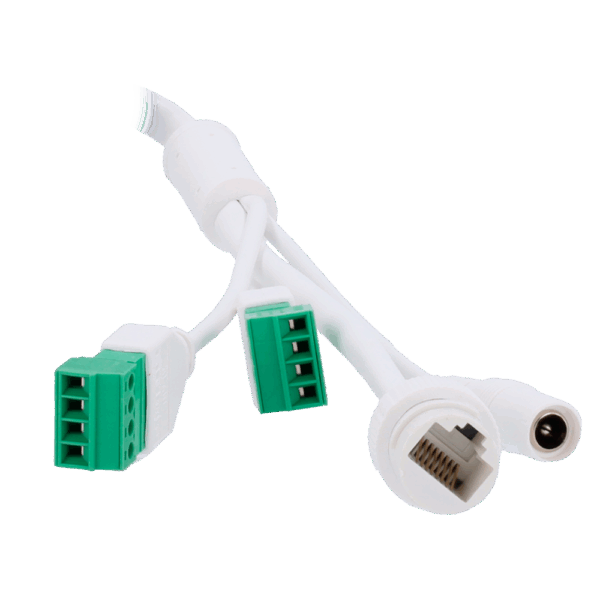 DS-2CD2683G2-LIZS2U(2.8-12mm) - Imagen 10