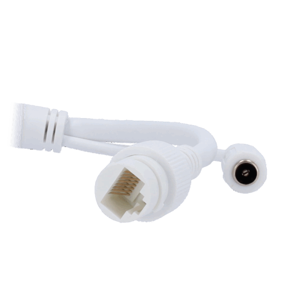 DS-2CD2T83G2-4LI2U(2.8mm) - Imagen 10
