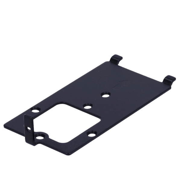 DS-KV6133-WME1 - Imagen 10