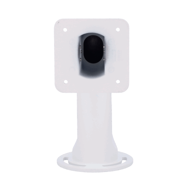 DS-PRP100 - Imagen 10