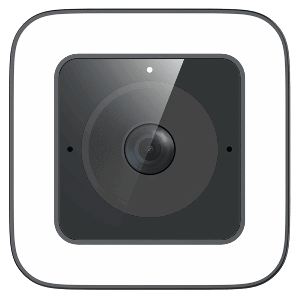 DS-UL4 - Imagen 10
