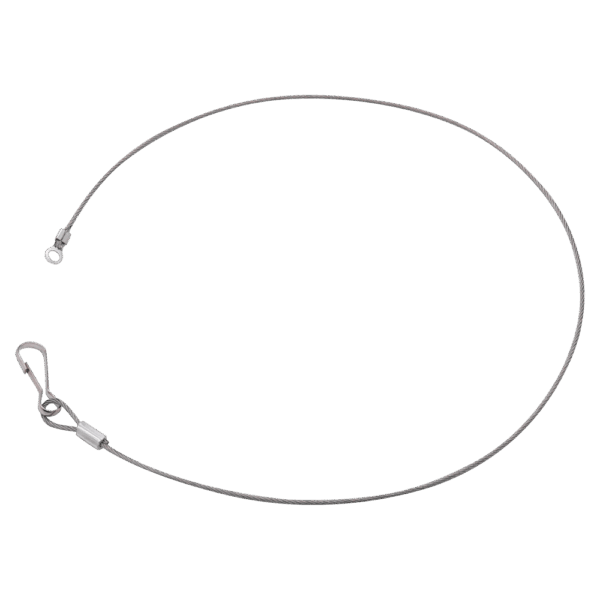 DSPPA-DSP5311 - Imagen 10