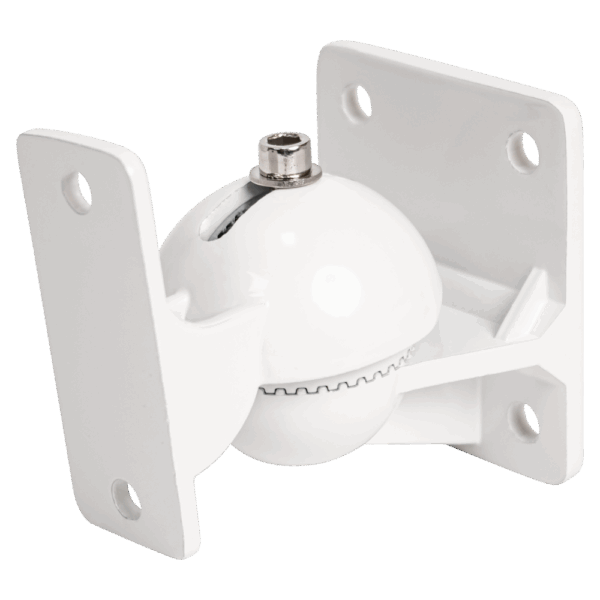 DSPPA-DSP6050W - Imagen 10