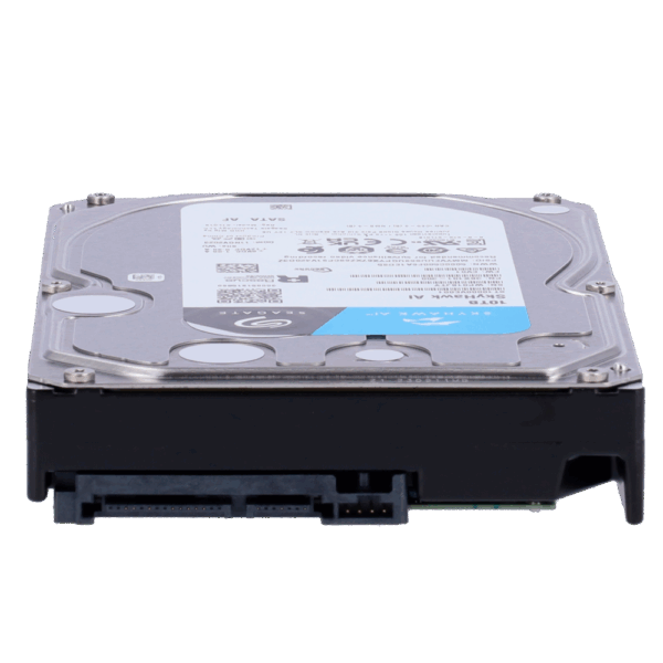 HD10TB-S-AI - Imagen 10