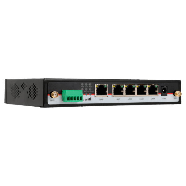 HG-H8923-D6EA-CS-W2 - Imagen 8