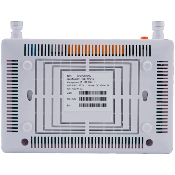 HG325N - Imagen 10