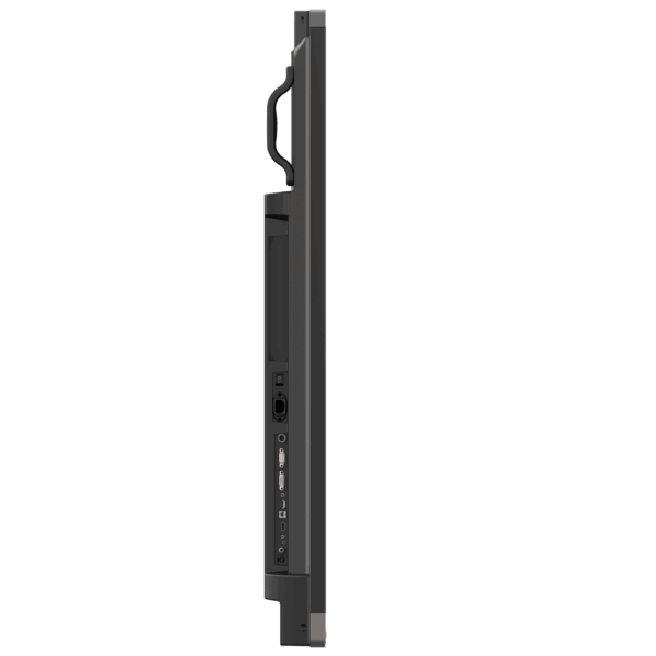 HIS-65WR6BE - Imagen 10