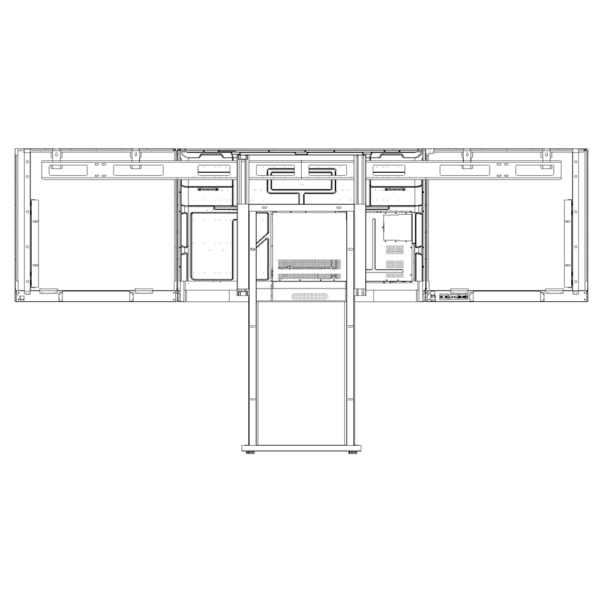 IB-WB-YL75-GW - Imagen 10
