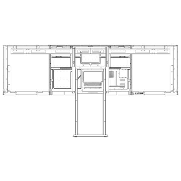 IB-WB-YL86-WW - Imagen 10