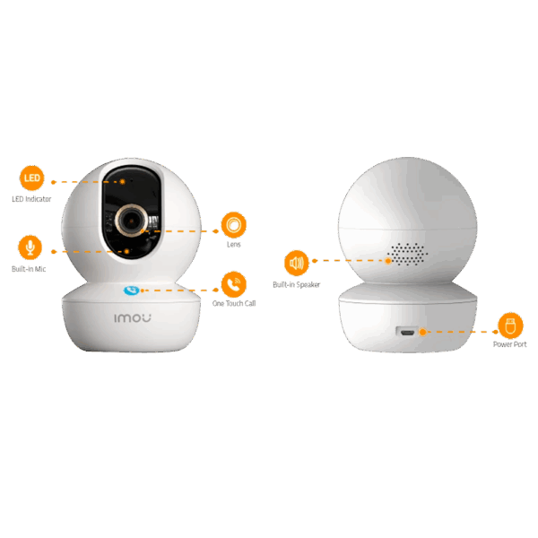 IPC-GK2CP-3C0WR-IMOU - Imagen 10
