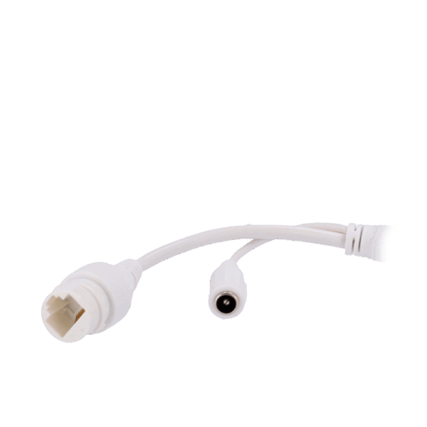 IPC-K7FP-3H0TE-EU-IMOU - Imagen 10