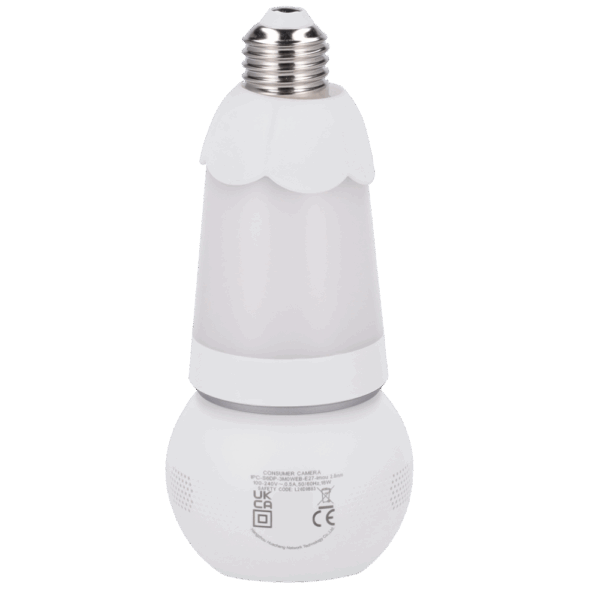IPC-S6DP-3M0WEB-E27-IMOU - Imagen 10
