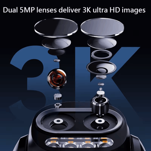 IPC-S7DP-5M0WEZ-IMOU - Imagen 10
