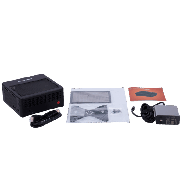 MINI-PC-ZEN3-6CORE-HDD - Imagen 10