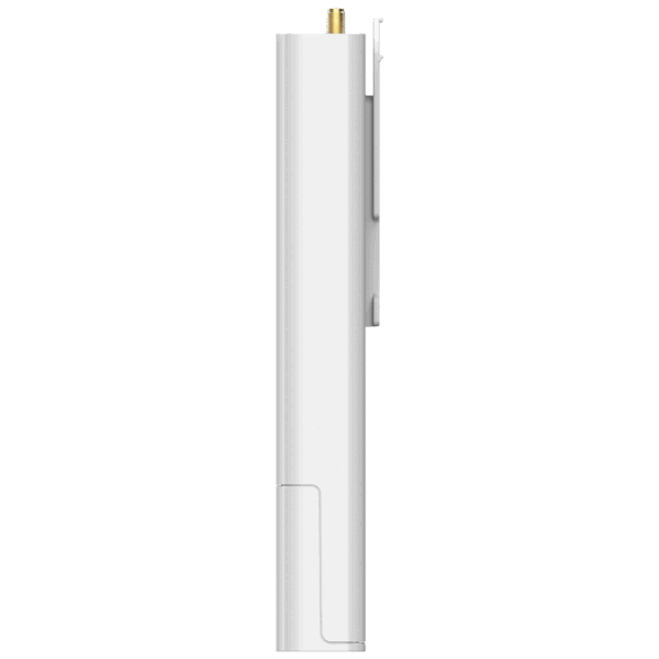 RG-AirMetro550G-B - Imagen 10