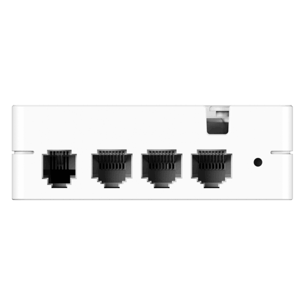 RG-APF1250 - Imagen 10