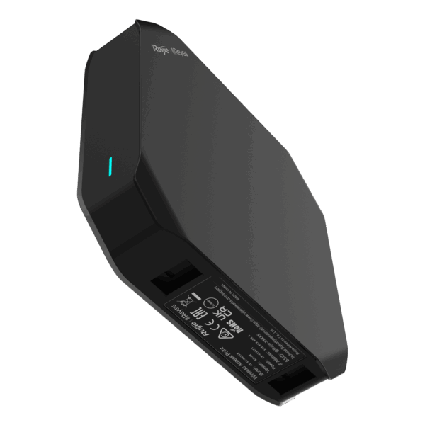 RG-EG105GW(T) - Imagen 10