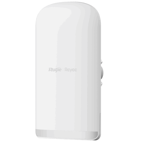 RG-EST350G - Imagen 10