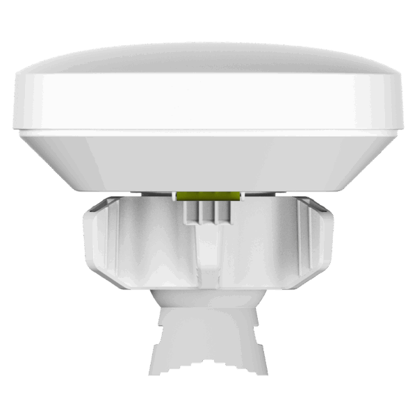 RG-EST450G - Imagen 10