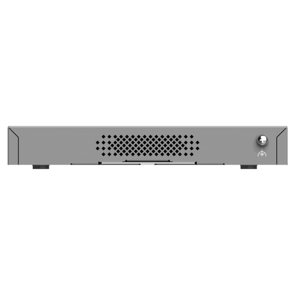 RG-NBF2100S-8GT1SC - Imagen 10