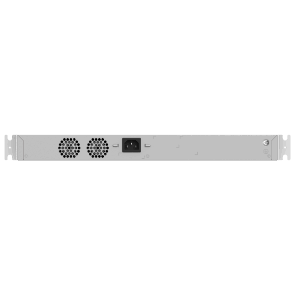 RG-NBF5200M-8FS16GT4XS - Imagen 10