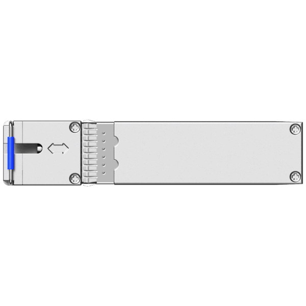 RG-OM-GE-SFP-10KM-SM1490 - Imagen 10