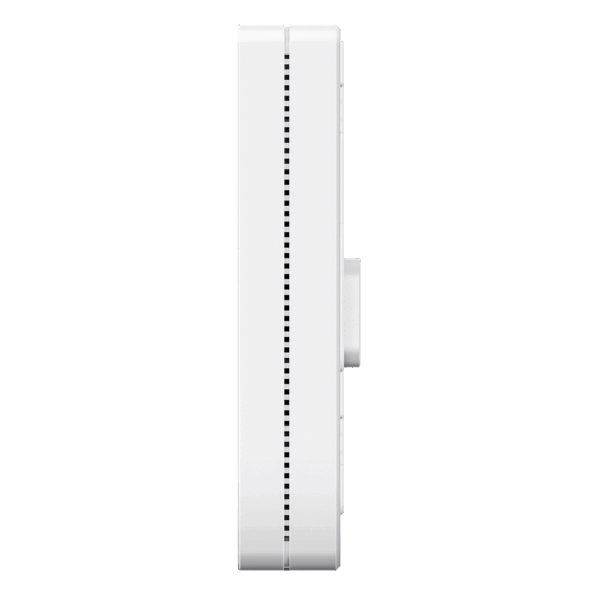 RG-RAP1260 - Imagen 10