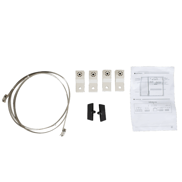 SF-BOX0812V-UPS-IP55 - Imagen 10