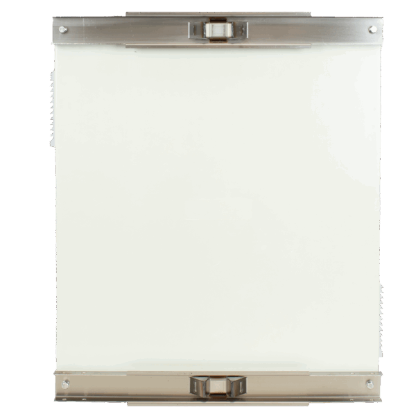 SF-BOX08ECO-BMS-IP55 - Imagen 10