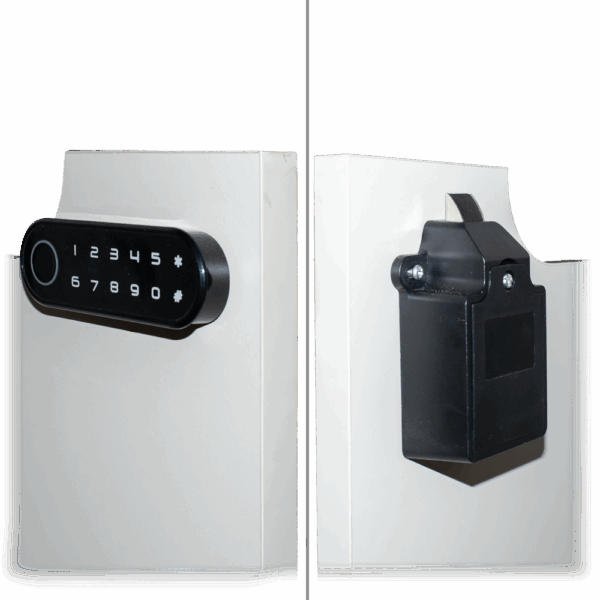 SF-CABINETLOCK-FK-PUBLIC - Imagen 8
