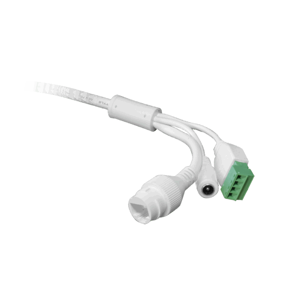 SF-IPB380A-4E1-DL-0360 - Imagen 8