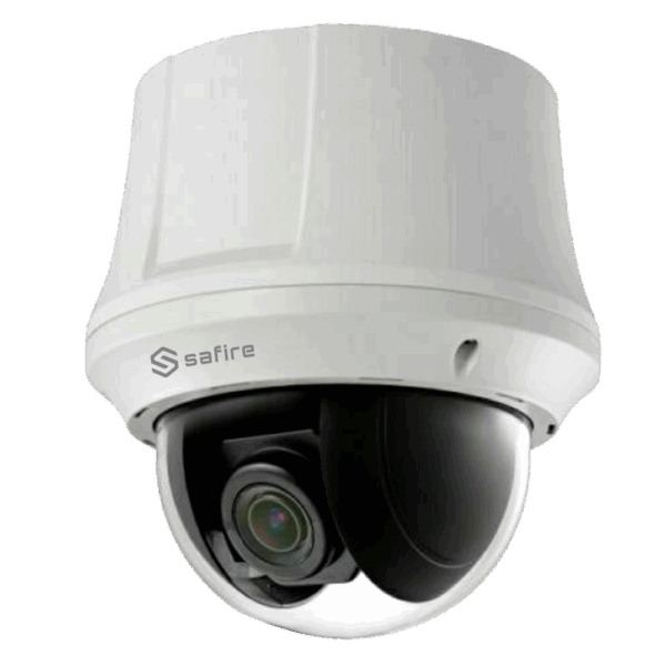 SF-IPSD6525A-2P - Imagen 8