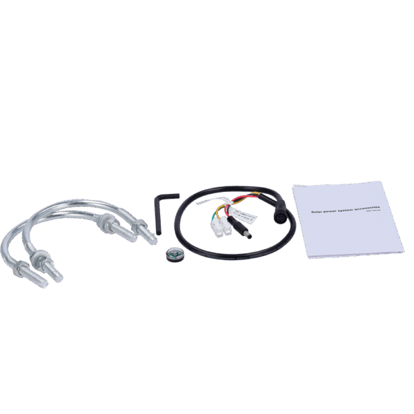 SF-SOLARKIT-BATT-256WH - Imagen 10