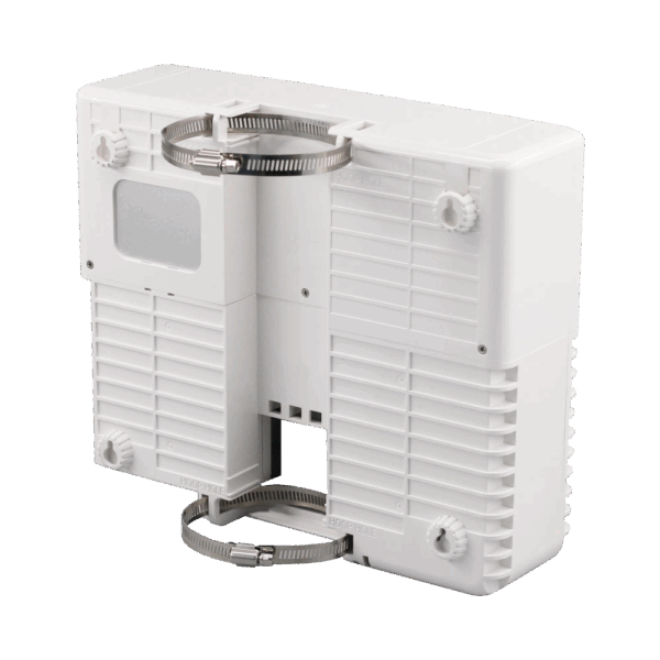 SF-SW1108HIPOE-HF-120-OUT - Imagen 8