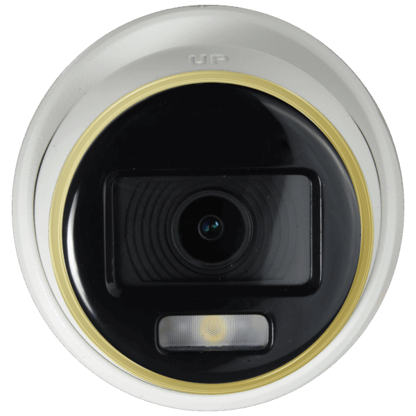 SF-T943WC-8U-0360 - Imagen 10