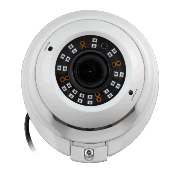 SF-T955V-2E4N1 - Imagen 10