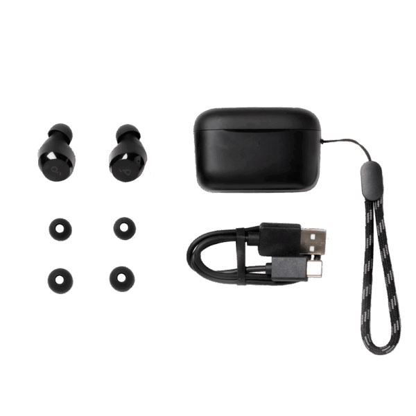SNC-A25I-B - Imagen 10