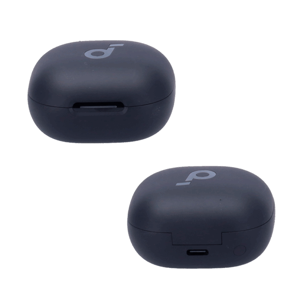 SNC-P40I-B - Imagen 10