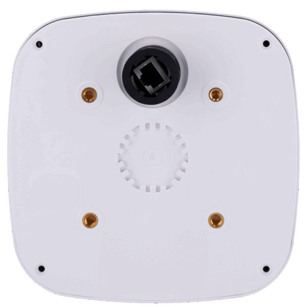 TK-PR1IC860 - Imagen 10