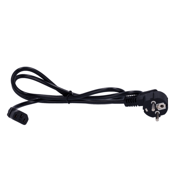 TK-PR320EUA - Imagen 10