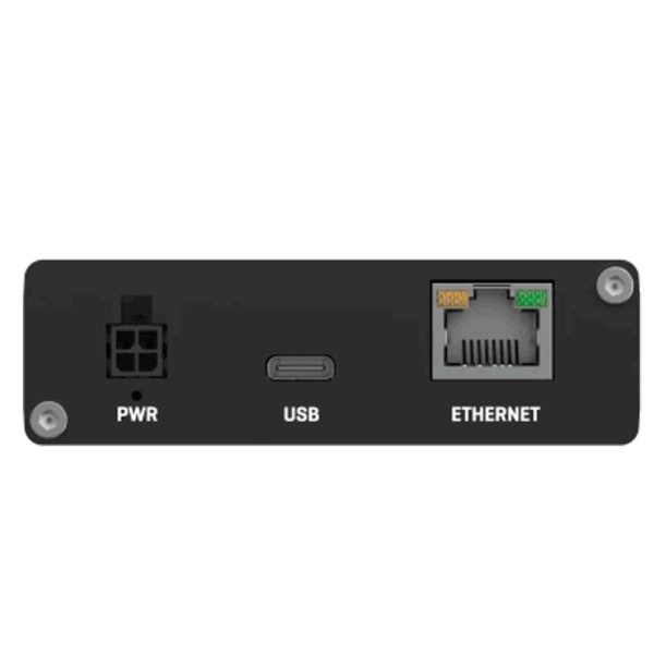 TK-TRB160 - Imagen 10