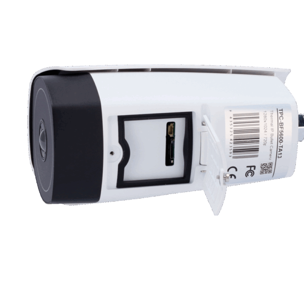 TPC-BF5600-TA13 - Imagen 14