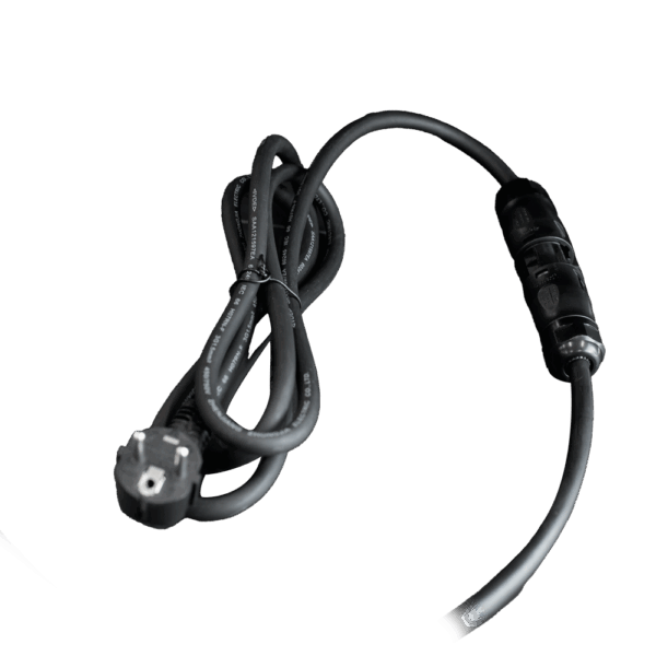 TSOL-ESK800-PB - Imagen 6