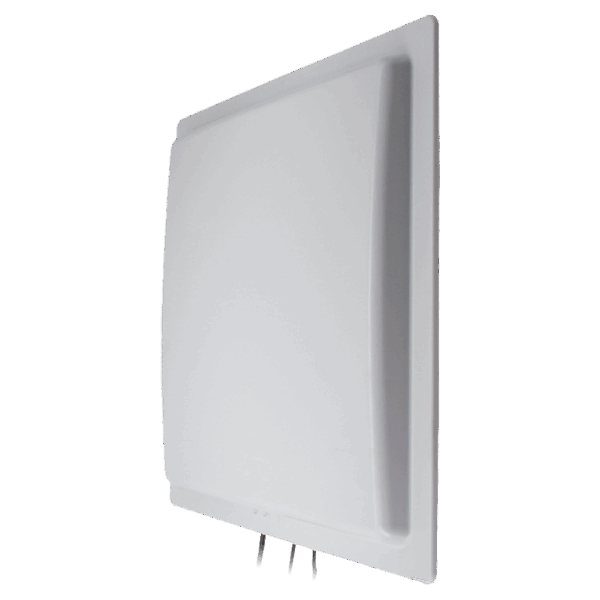 UHF-READER-20M - Imagen 10