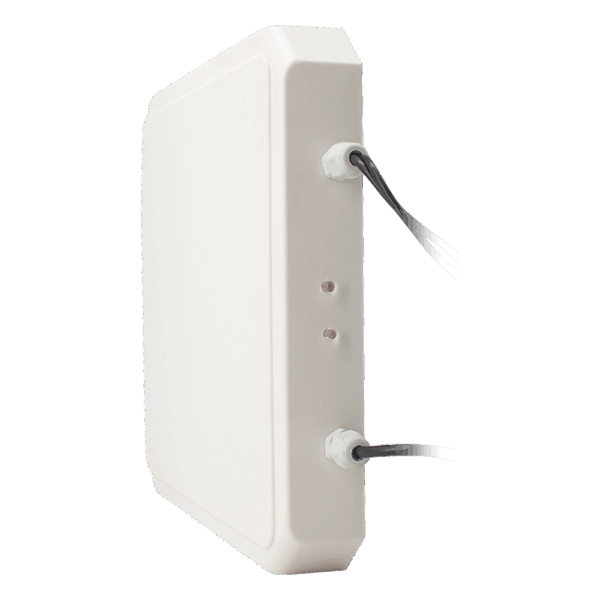 UHF-READER-6M - Imagen 10