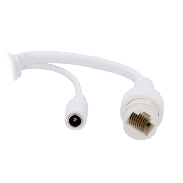 UV-IPC-B124-APF28K - Imagen 10