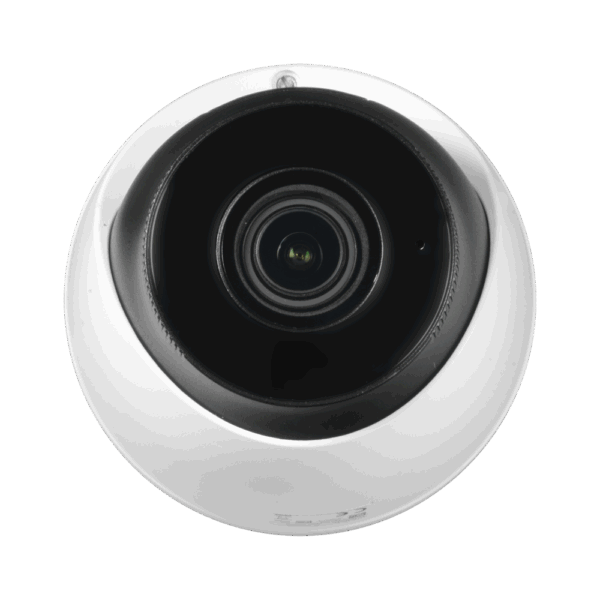 UV-IPC-T314-APKZ - Imagen 10