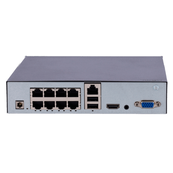UV-KIT118-T42POE - Imagen 10