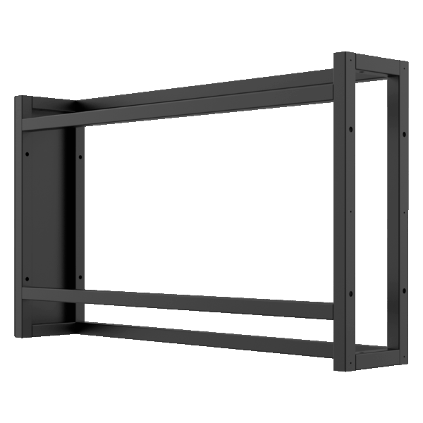 UV-MWA46B1E-KIT2X2 - Imagen 10