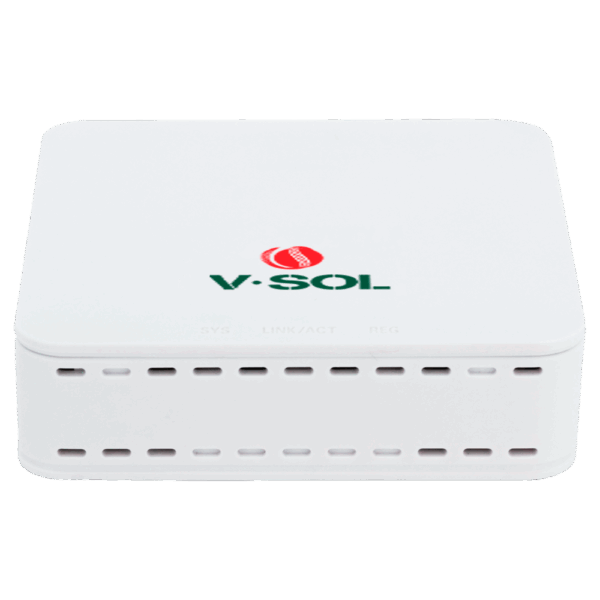 V2801Q - Imagen 10